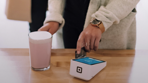 Salina/Saline County Maintain Strong Sales Tax Momentum in August 2025