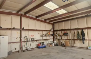 County Commission Approves Sale of Former Brookville Fire Station as New Facility Nears Completion