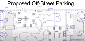 Planning Commission Approves Multi-Generational Housing Amendment Despite Parking Concerns