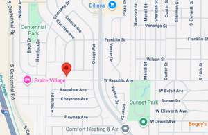 Burglary at Apostolic Church Results in Stolen Musical Equipment