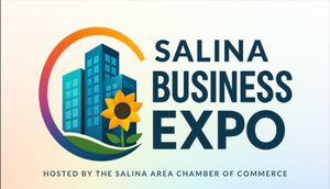 Chamber to Host First-Ever Salina Business Expo