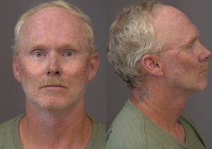 Truck Driver Arrested After Ohio Street Altercation