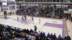 KWU to Resume School Days Initiative November 8