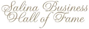 Salina Business Hall of Fame Marks 20 Years; Announces 2025 Inductees and Luncheon