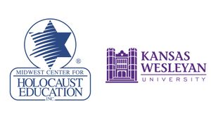 Rescheduled Holocaust Remembrance Event Set for Thursday