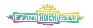 Salina Arts & Humanities Issues RFP for 2026 River Festival Security