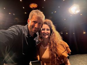 Exclusive: A Larger Sound and Rising Audiences Mark Salina Symphony’s New Season