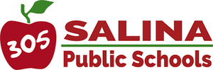 USD 305 Emphasizes Attendance as Key to Student Success