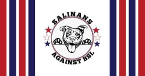 Breed-Specific Legislation Challenge Advances: Commission Must Decide Repeal or Ballot