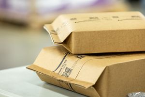 Amazon Opens New Delivery Station in Salina, Bringing Jobs and Faster Delivery to Central Kansas