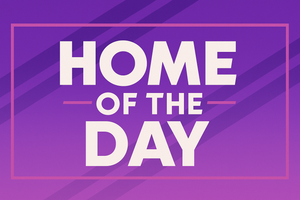 Home of the Day: Updated Primary Suite and Outdoor Living, $435,000