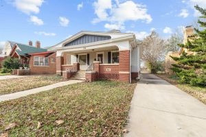 Home of the Day: Classic Highland Avenue Home With Historic Charm