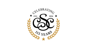 Exclusive: Salina Country Club Celebrates 115 Years of Tradition and Community