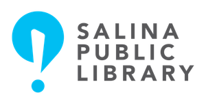 Library Board Reviews Authority to Transfer Up to $270,000 Into Capital Fund