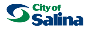 Salina Requests Community Surveys for North Town Garden Project and CDBG Grant Explained