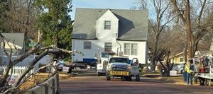 Rolling Real Estate: Home Relocation Turns Heads