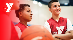 Salina Family YMCA Updates Youth Sports Scoring for K–6 Programs