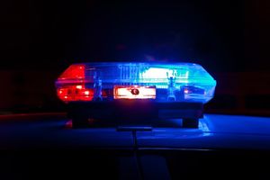15-Year-Old Arrested in Shooting of 14-Year-Old