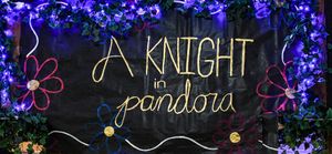 Sacred Heart Prom 2026 - Photo Gallery