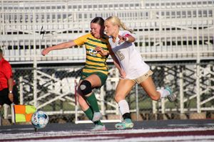 Maize South Defeats South 3-0 (Photo Gallery)