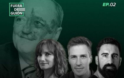 Público vs privado: lucha contra el cáncer, servicios públicos, corrupción y reformas en debate