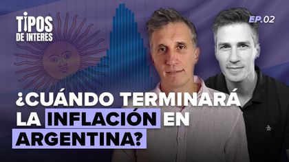 El gran debate sobre la inflación en Argentina