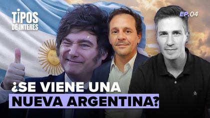 ¿Se desindustrializa Argentina?