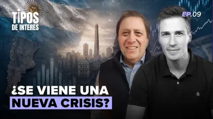 ¿Por qué tarda en bajar la inflación?