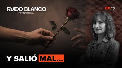 El peligro de las buenas intenciones
