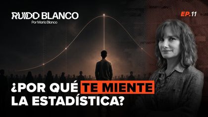 El hombre medio NO existe