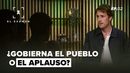 La tiranía de la opinión: crítica a la democracia moderna