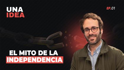 Liberalismo no es individualismo