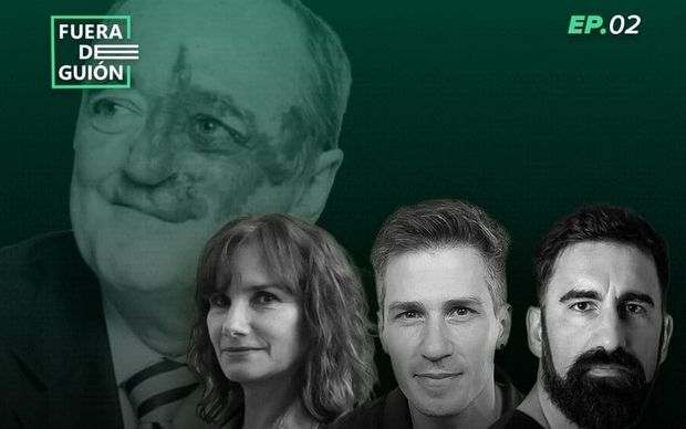 Público vs privado: lucha contra el cáncer, servicios públicos, corrupción y reformas en debate