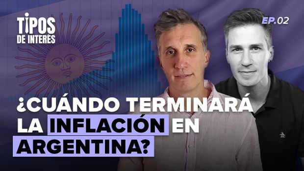 El gran debate sobre la inflación en Argentina