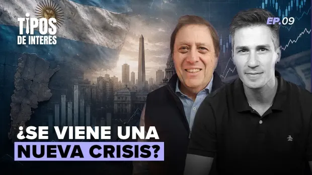 ¿Por qué tarda en bajar la inflación?