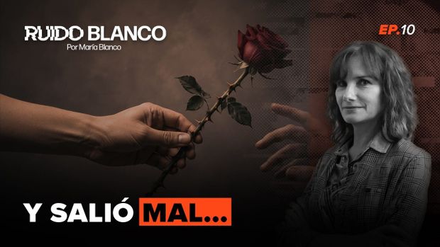El peligro de las buenas intenciones