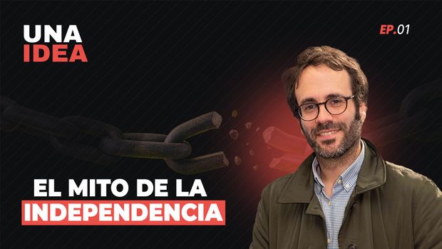 Liberalismo no es individualismo