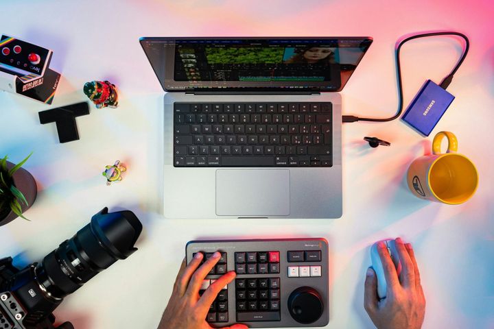 7 Consejos para Construir una Marca Personal Exitosa en el Marketing de Afiliados