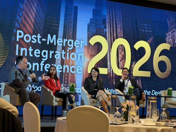 Growth Without Governance Is Just Expensive Risk