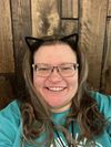 Dawna Gerst
