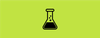 Understanding Impedance Matching