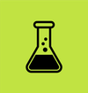 Science