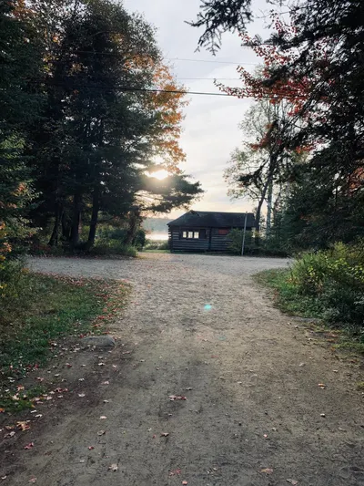 Camp Wanakita
