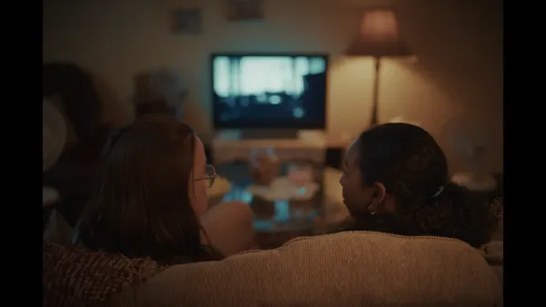 Directionless - Coming Soon!