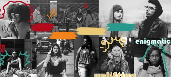 Welcome to OUR Somewhere