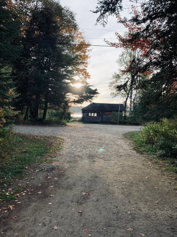 Camp Wanakita