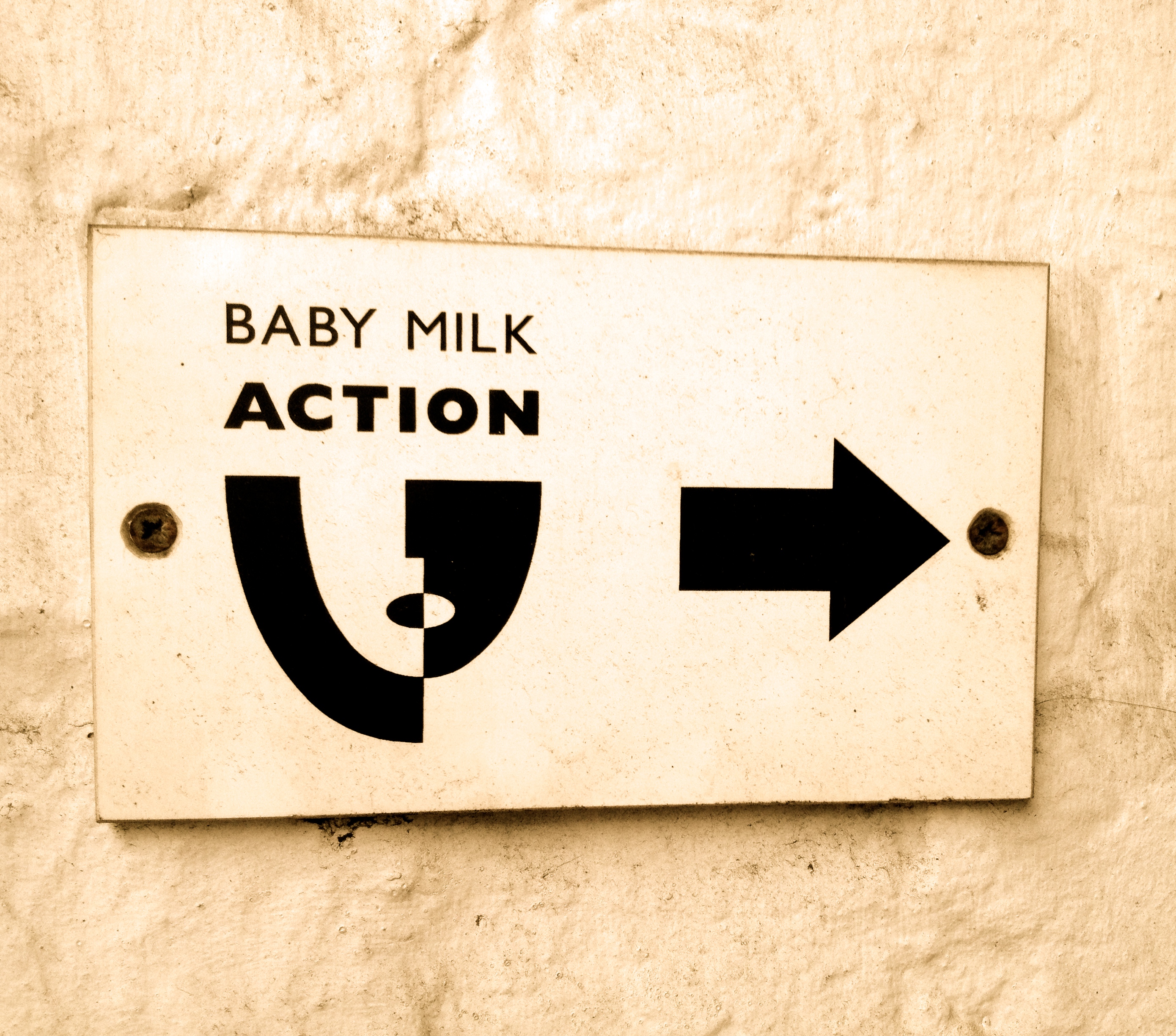 Other People's Children