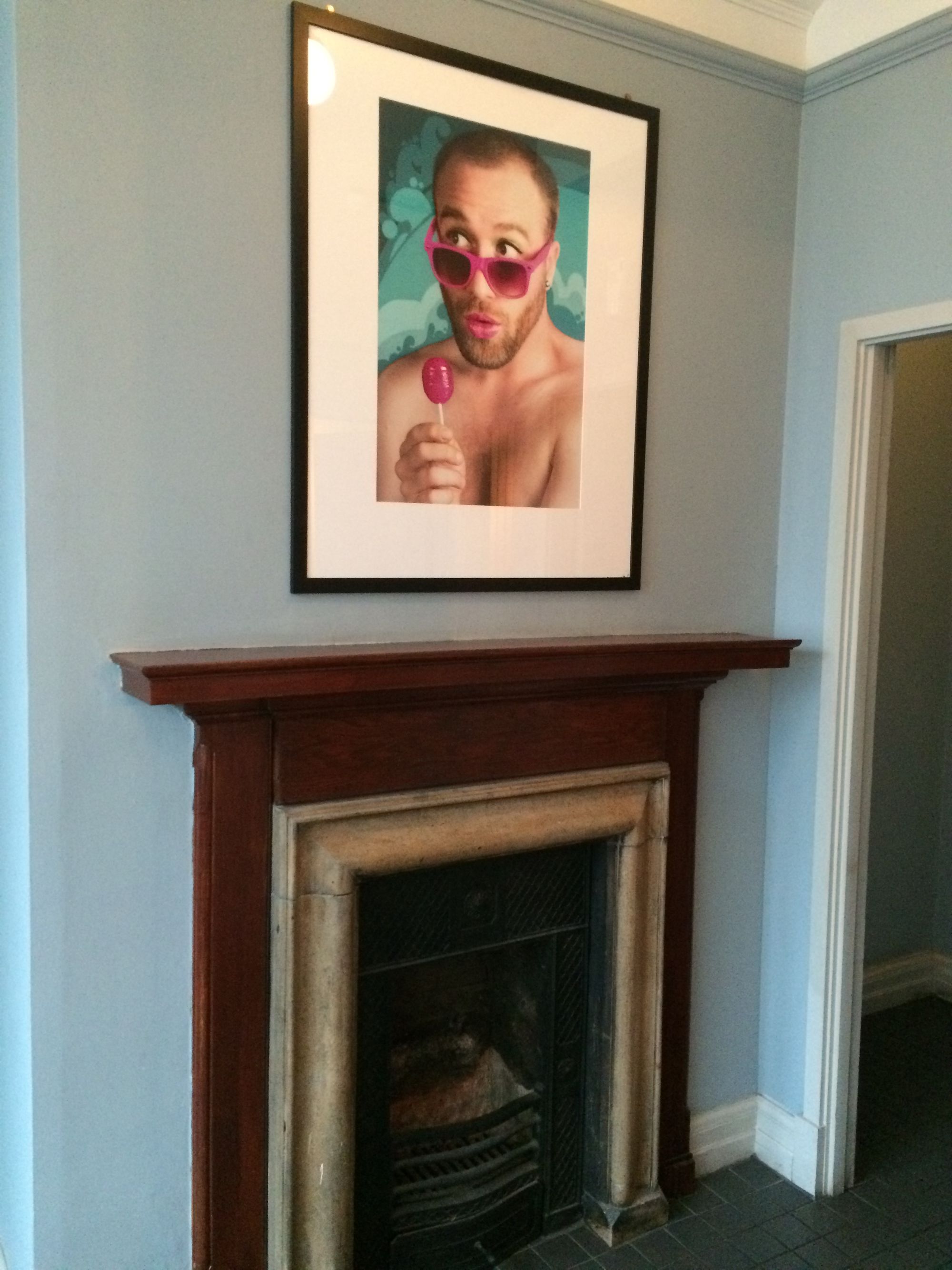 2321C892-ACBB-4E5D-B228-FBF90C4AFD60