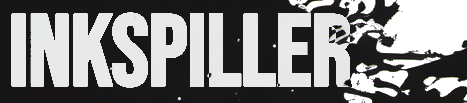Inkspiller