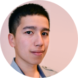 Cameron Chang